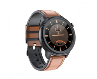 Maxcom FW46 Xenon - 1154700 - zdjęcie 6